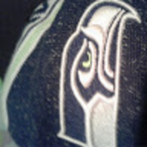 Meet your Posher, Robert - Picture 1 of 1